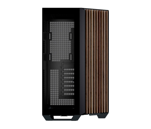 APNX V1 Wood Back - 1317513 - zdjęcie 2